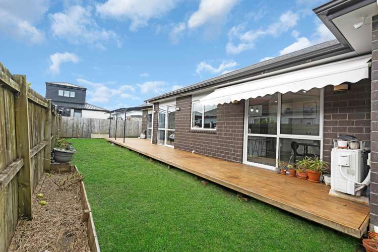 5 Darley Way Papakura_17