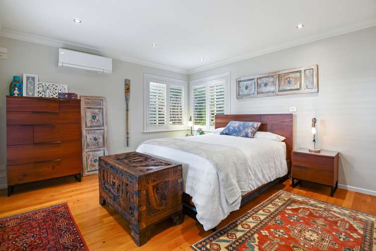 35 Wylie Street Glenholme_9