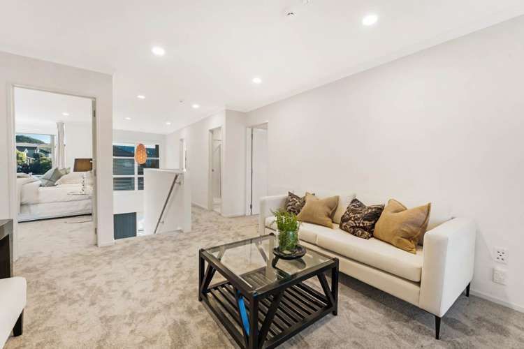 106 Stonemason Avenue Stonefields_12