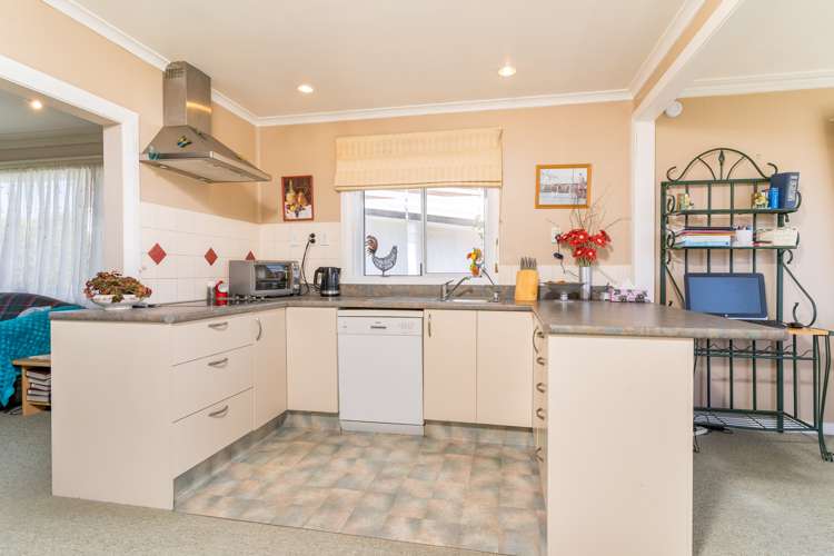 133 Tomahawk Road Andersons Bay_20