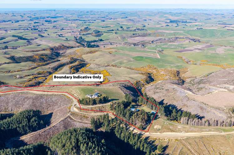 433 Kowhatu Road Waihaorunga_21