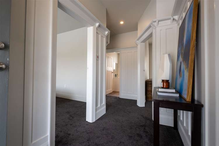 71 Nursery Road Phillipstown_10