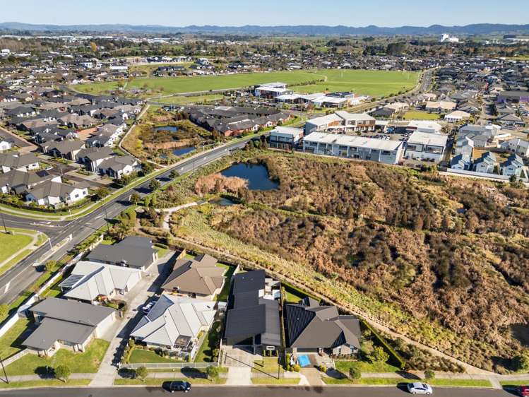 11 McCorquindale Drive Flagstaff_24
