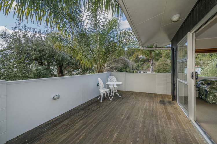 15a Diamond Drive Tairua_8