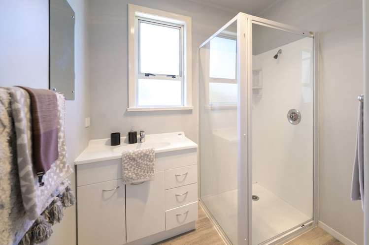 2/101 Thorp Street 11193_8