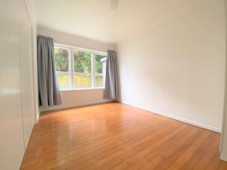 5/44 Owens Road Epsom_5