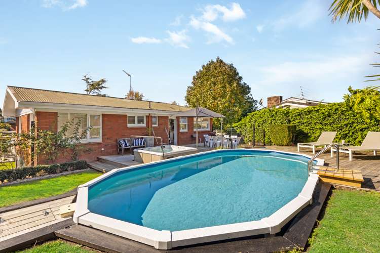 17 Wynn Place Howick_13