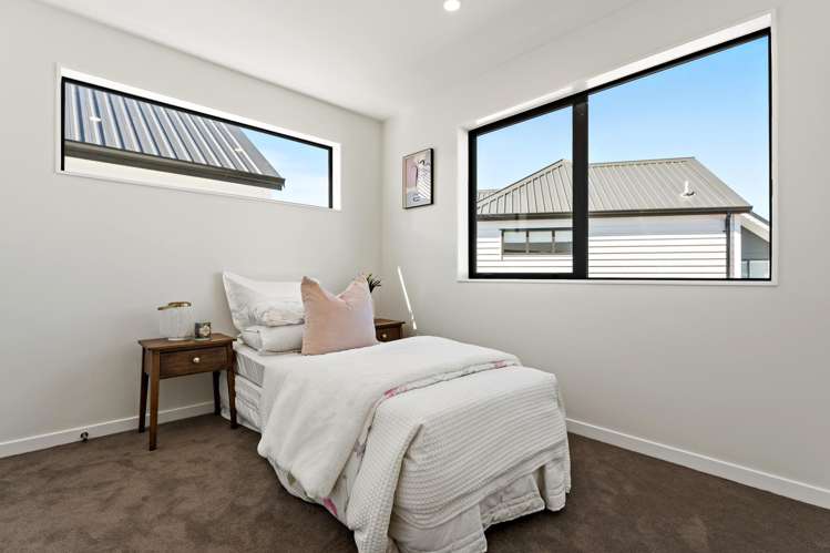 10 Babos Avenue Huapai_8