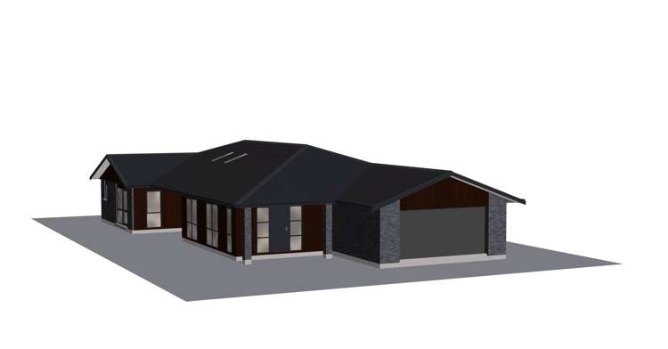 5 Thorn Place Levin_8