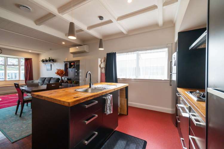 143 Vanguard Street Nelson South_6