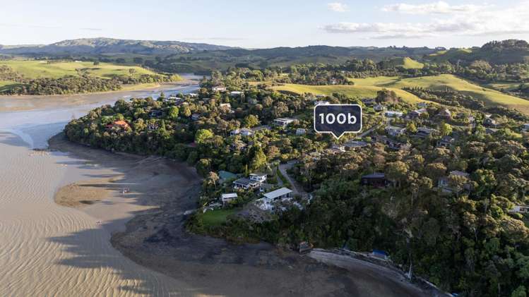 100b Greenslade Road Raglan_23