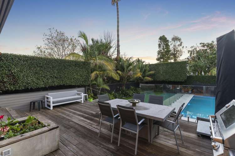 47 Kelmarna Avenue Ponsonby_21