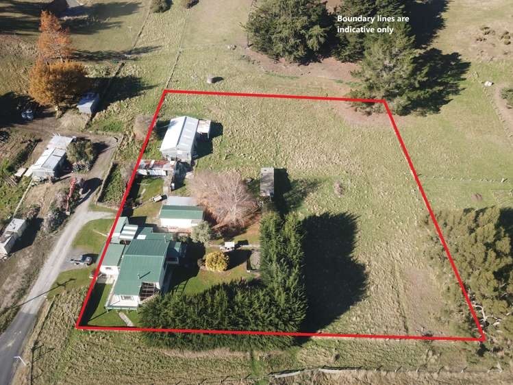 6 Silksworth Street Milton_16