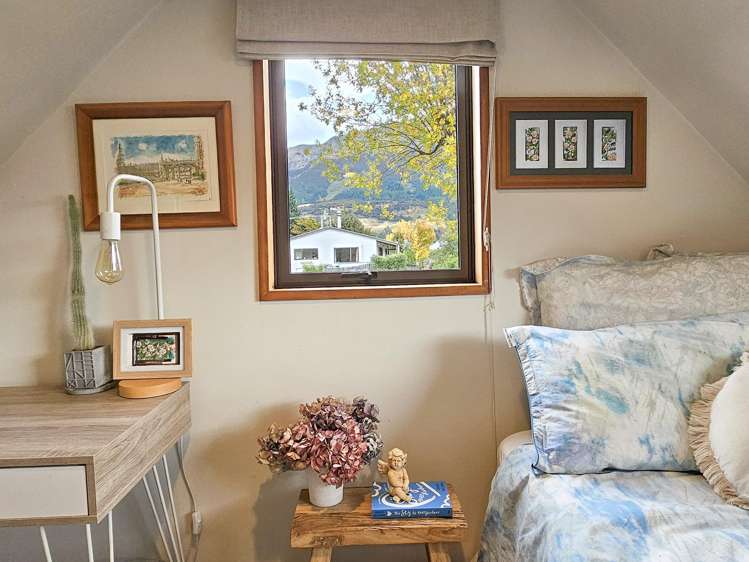 84 Noema Terrace Lake Hāwea_8