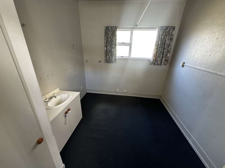 15 St David Street North Dunedin_14