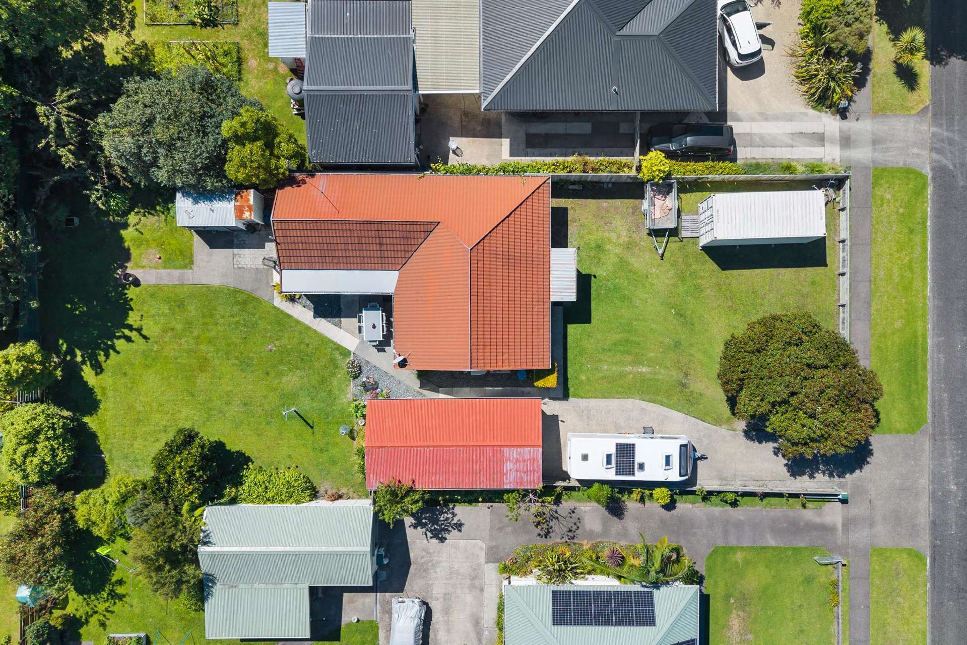 6 Charles Street Riverdale_0