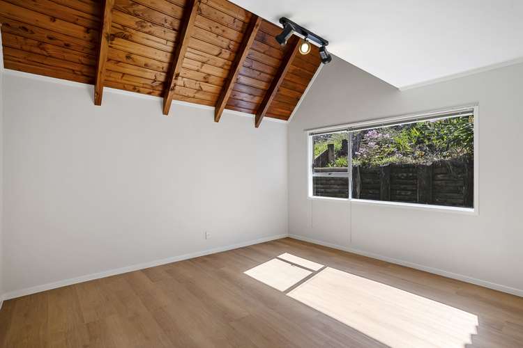 105 Windsor Road Bellevue_19