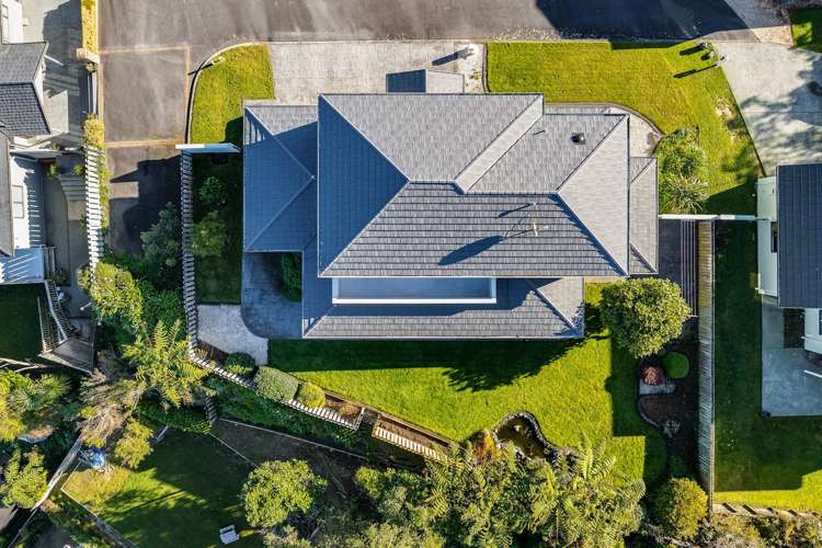 5 St Elizabeth Heights Normandale_29