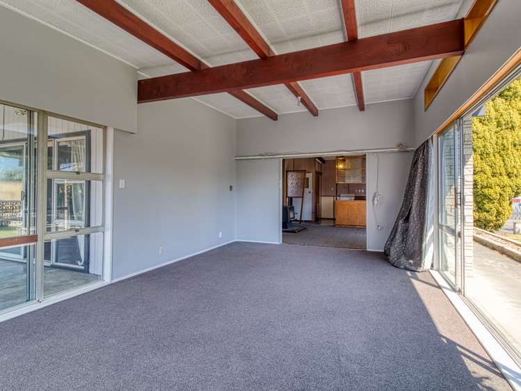 13 Lodge Road Maraenui_5