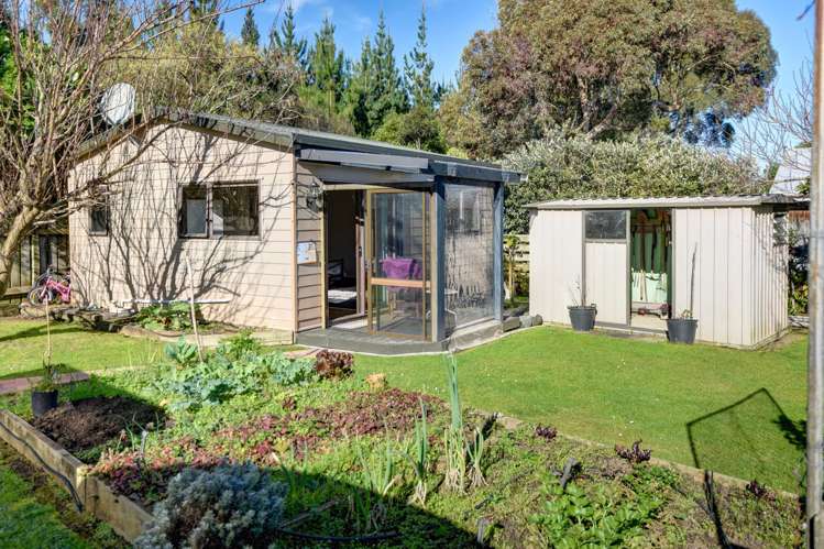 12 Budge Street Fordell_17