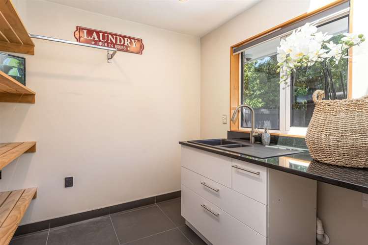 4 Winslow Street Burnside_27