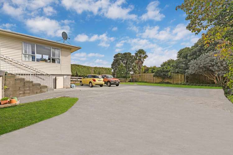 13 Lawrie Avenue Pukekohe_17