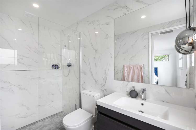 36 Collies Road Casebrook_11