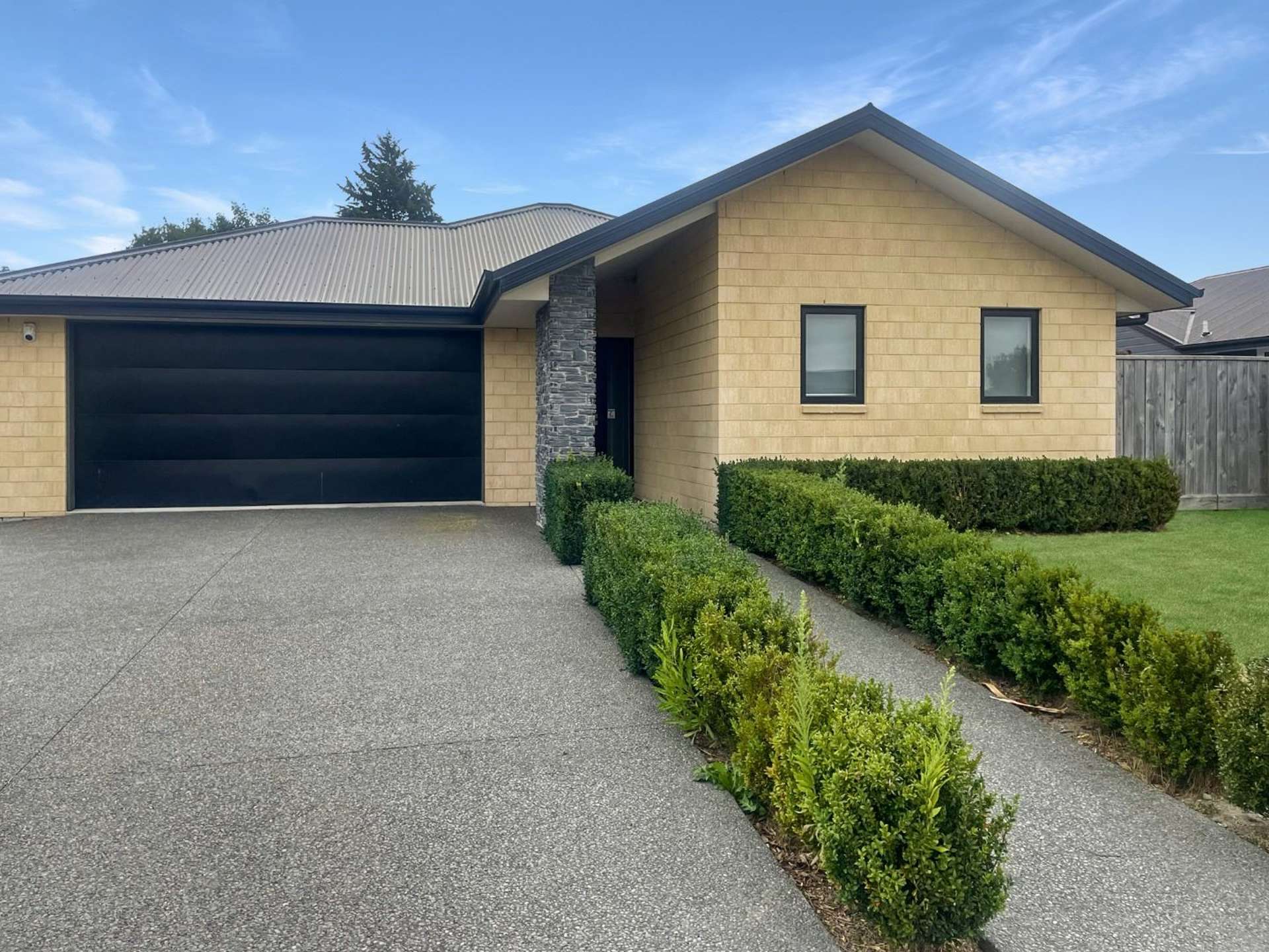 4 Macphail Avenue Rangiora_0