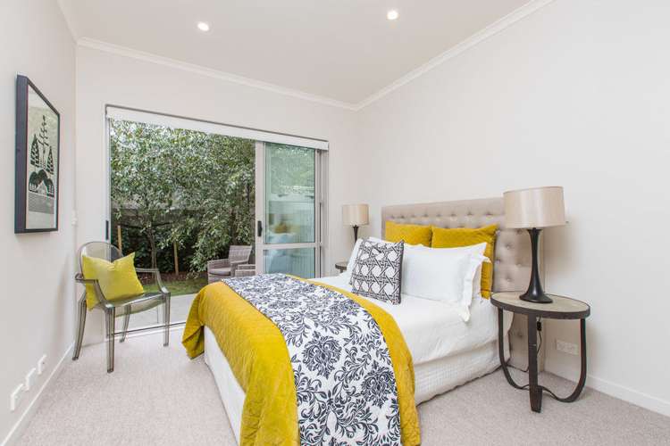 28 Tauoma Crescent Stonefields_5