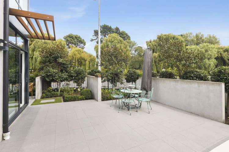 1/2a Dorset Street Christchurch Central_19