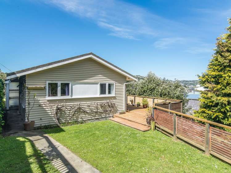 65 Miramar North Road Miramar_1