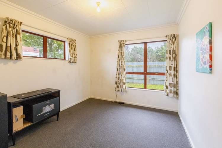 47A Williams Street Marewa_8