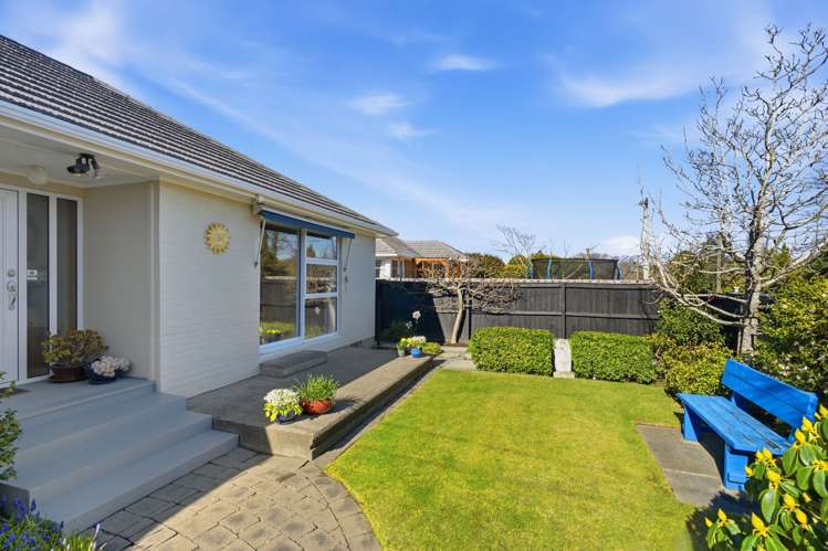 30 Tintern Avenue_0