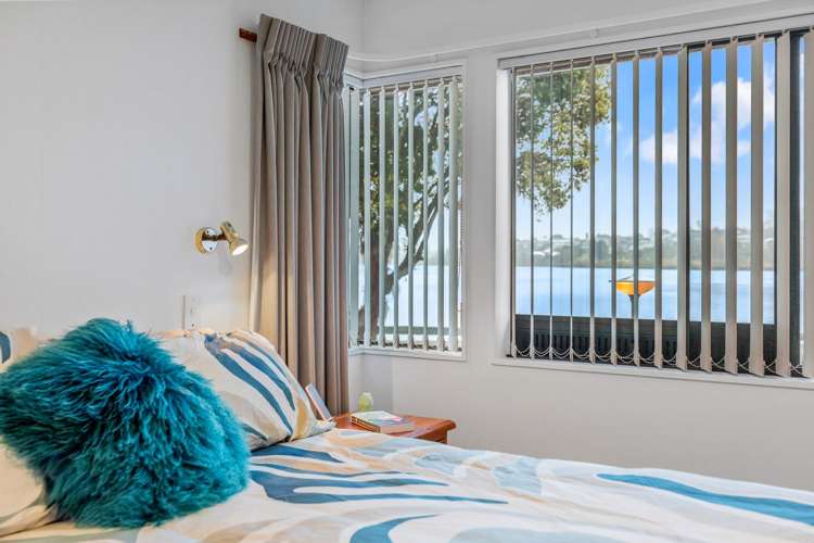 26A Mayfair Street Tauranga South_10