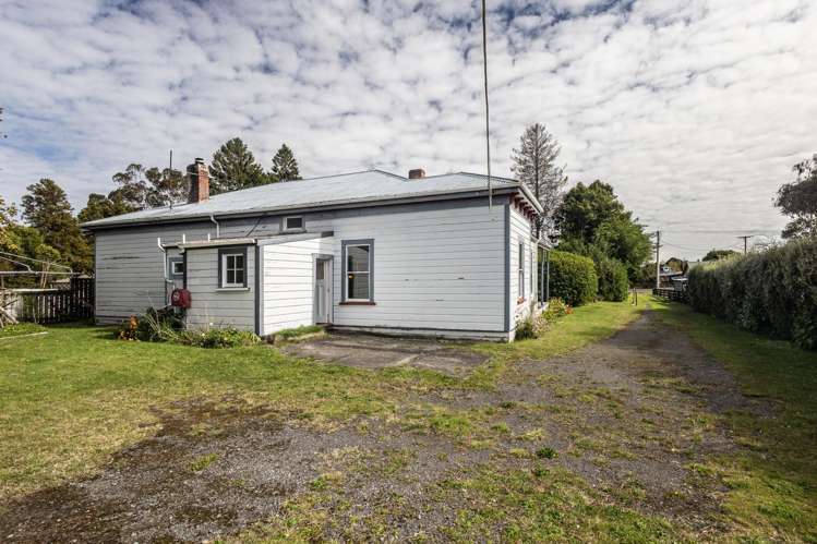 42 Miro Street Ohakune_21