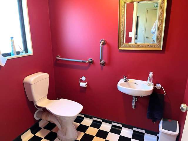 255 Barrington Street Spreydon_4