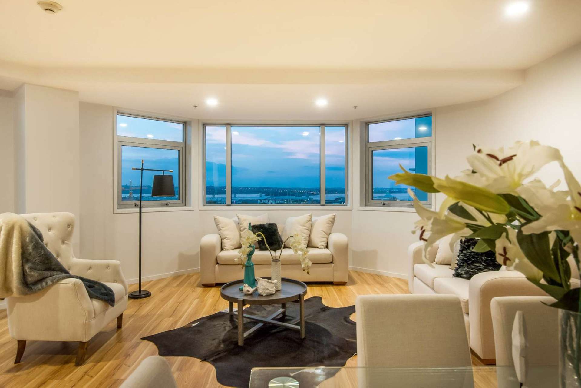 5h/205 Hobson Street Auckland Central_0