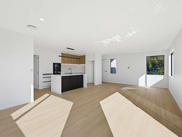 8a Cedar Terrace Stanmore Bay_12