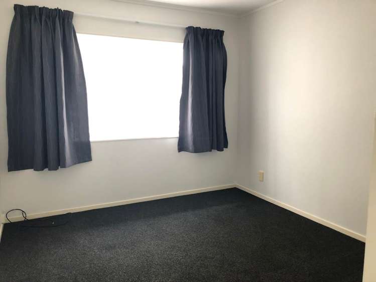 43A Kilimanjaro Drive Northpark_9