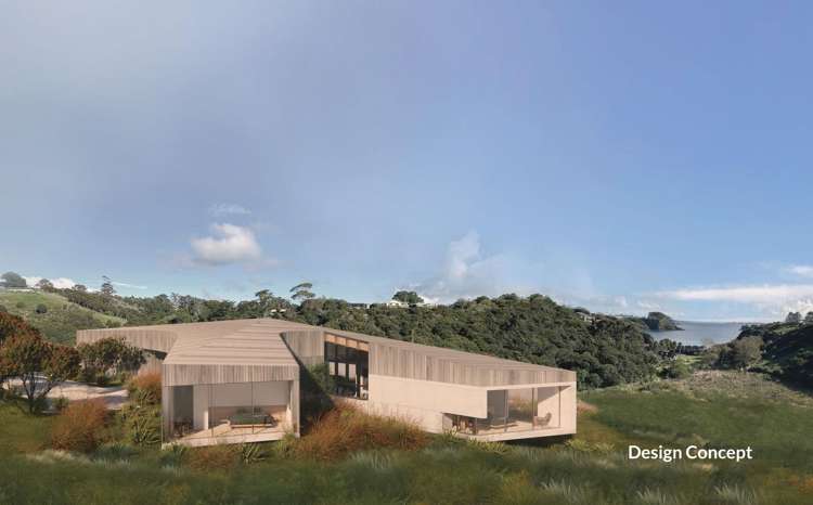 Lot 16/10 Tamihana Road Ostend_10