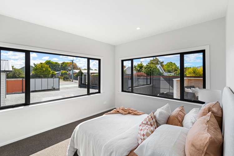 60 Frankleigh Street Somerfield_9