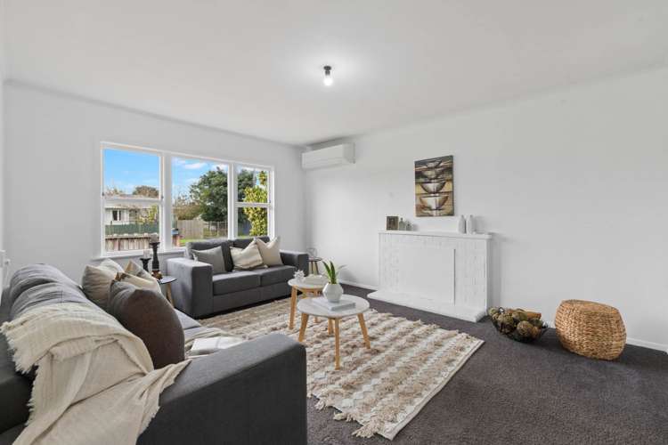 1/45 Sutton Crescent_3