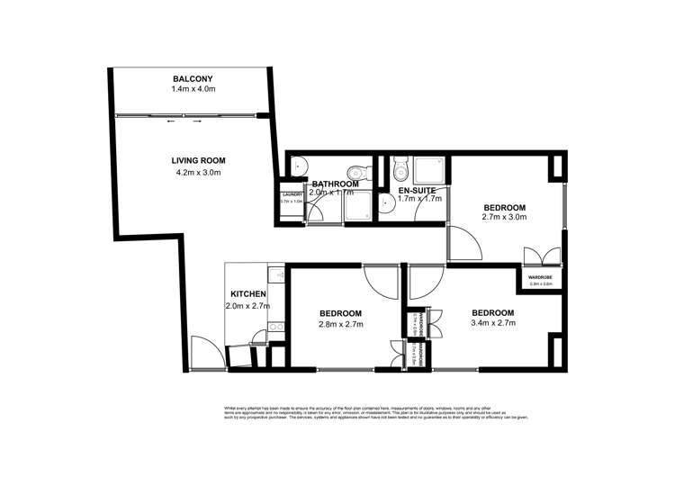 1109/74 Taranaki Street Te Aro_13