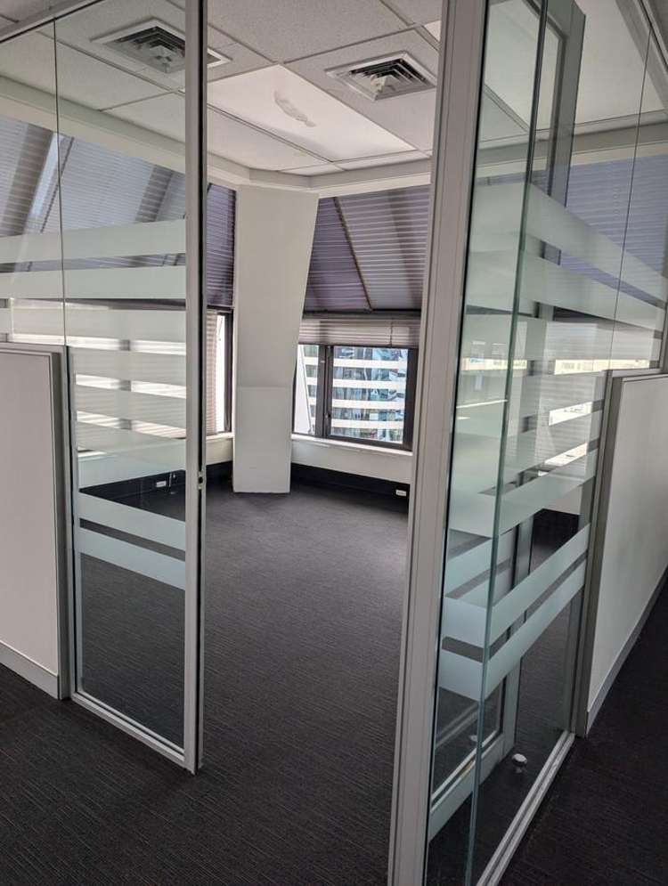 Level 13/2 Manners Street Wellington Central_10