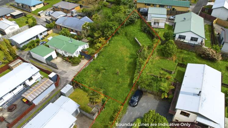 29a Pringle Place Nawton_1