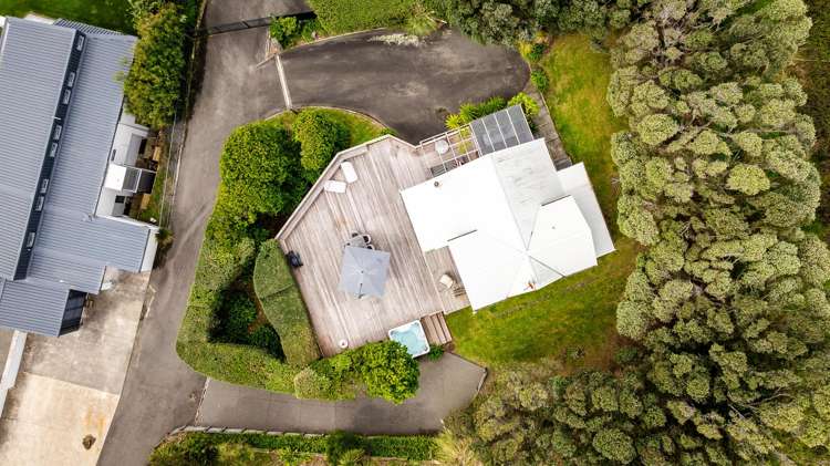 224 Harper Road Waimarama_18