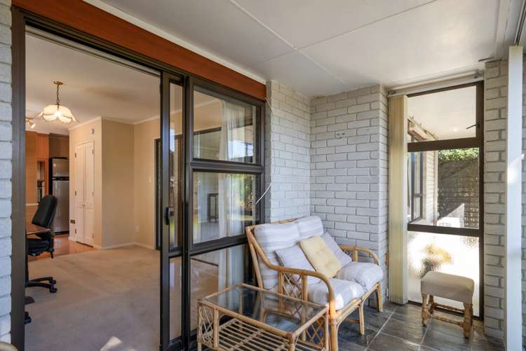 96 Manly Street Paraparaumu Beach_9