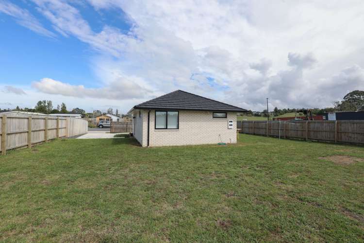 47 Eccles Avenue Te Kauwhata_7