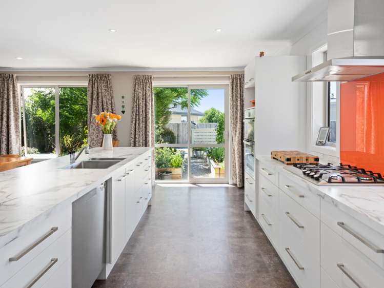 3 Rowan Place Witherlea_9