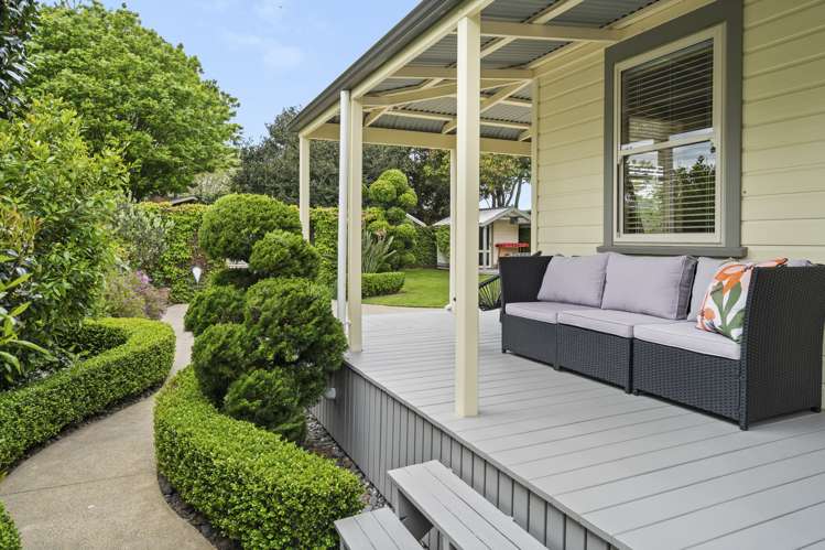 32 Goldsmith Street Leamington_23